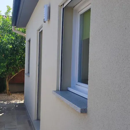 Locfarefarani * Sorède