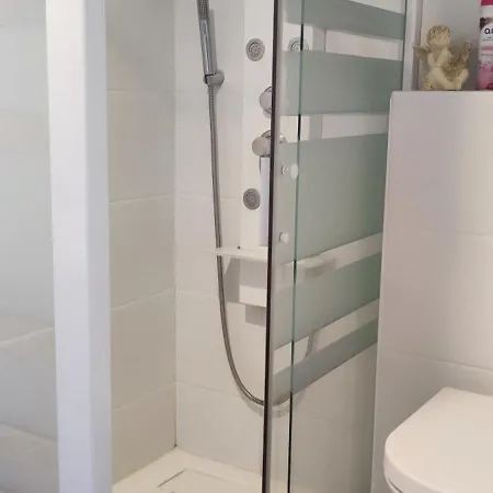 Locfarefarani * Sorède