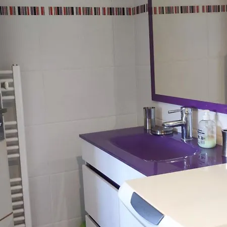 Locfarefarani * Sorède