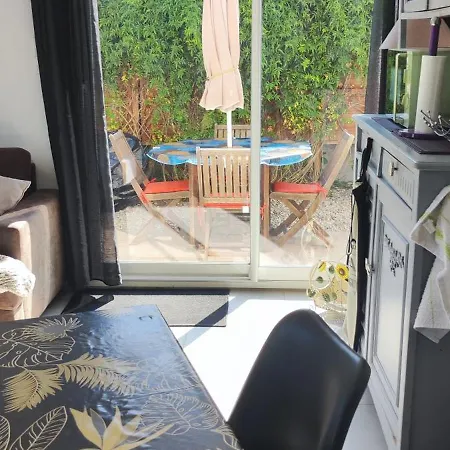 Locfarefarani Sorède