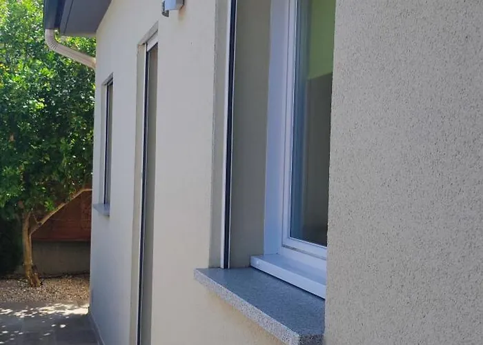 Locfarefarani * Sorède