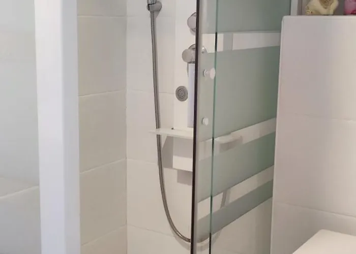 Locfarefarani * Sorède