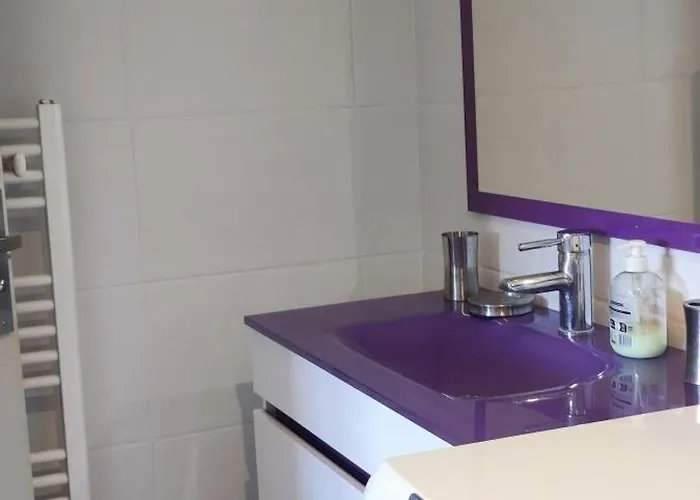 Locfarefarani * Sorède