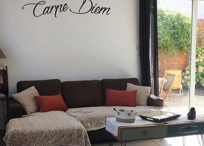 Locfarefarani Sorède