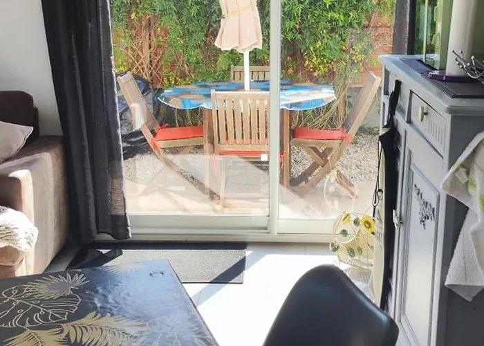 Locfarefarani Sorède